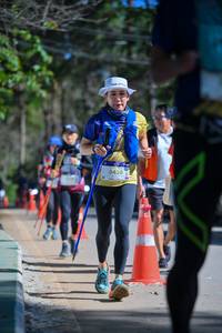 BIB: 3430
                            <button type="button" onclick="openModal(19222931)" class="btn btn-primary btn-sm float-right btn-popup" data-toggle="modal" data-target=".modal-high-quality">
                        <i class="fas fa-shopping-cart"></i> Add to Cart
                    </button>
                                            <button type="button" onclick="isThisMe(19222931, true)" class="btn btn-success btn-sm float-right btn-popup btn-isme hidden" data-toggle="tooltip" data-placement="bottom" title="นี่คือรูปของคุณใช่ไหม คลิกที่นี่เพื่อเอาเข้าอัลบั้ม">
                        <i class="fas fa-plus"></i> Add to album
                    </button>
                    <button type="button" onclick="isThisMe(19222931, false)" class="btn btn-warning btn-sm float-right btn-popup btn-isnotme hidden">
                        <i class="fas fa-ban"></i> Remove from album
                    </button>